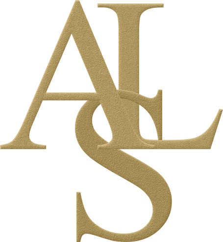 Arizona Lending Specialists